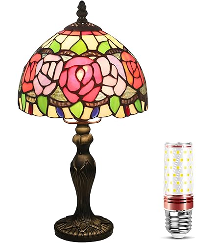 Amazon.co.jp : 北斗の拳 ステンドグラス風アクリルスタンド